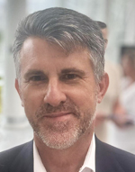 Avocat droit public - Laurent FRÖLICH, Marchés Publics, droit public et droit de la fonction publique à Paris et Lille Avocat droit public - Laurent FRÖLICH, Marchés Publics, droit public et droit de la fonction publique à Paris et Lille