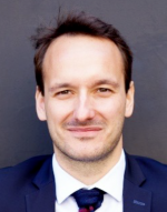 Erwan SELLIER, spécialiste en Marchés Publics et droit de la fonction publique à Paris et Lille Erwan SELLIER, spécialiste en Marchés Publics et droit de la fonction publique à Paris et Lille