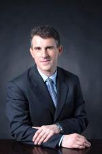 Laurent FRÖLICH avocat spécialisé en droit public Laurent FRÖLICH avocat spécialisé en droit public