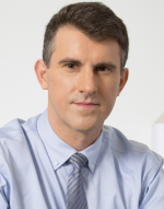 Avocat droit public - Laurent FRÖLICH, spécialiste en Marchés Publics et droit de la fonction publique à Paris et Lille Avocat droit public - Laurent FRÖLICH, spécialiste en Marchés Publics et droit de la fonction publique à Paris et Lille