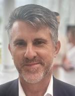  Avocat droit public - Laurent FRÖLICH, Marchés Publics, droit public et droit de la fonction publique à Paris et Lille